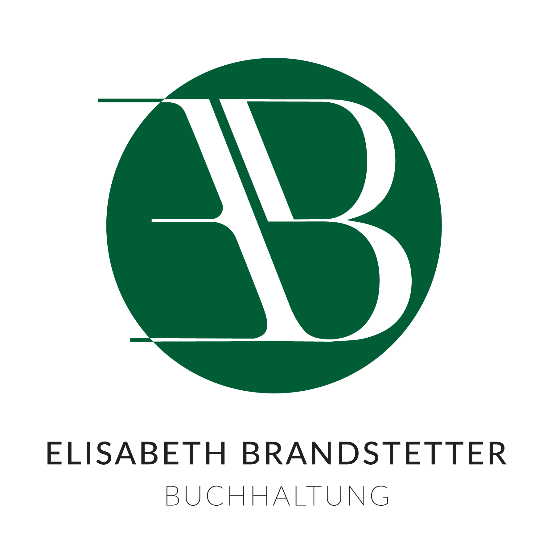 Elisabeth Brandstetter – Buchhaltung